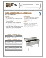 JBS-E3S8-1620-12-Spec Sheet