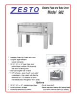 ZES-902-Spec Sheet