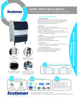 SCO-UC2024SW-1-Spec Sheet