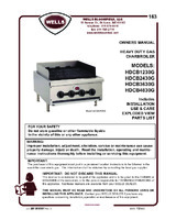 WLS-HDCB-4830G-Owners Manual