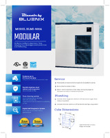BLU-BLMI-900A-Spec Sheet