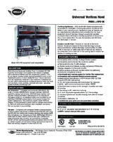 WLS-WVU-96-Spec Sheet