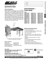 EAG-SDTCR-72-16-4-Spec Sheet