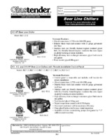 GLA-BLC-1-3-E-Spec Sheet