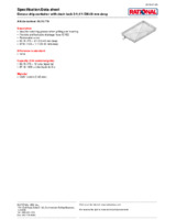 RAT-8710-1135-Spec Sheet