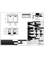 ARC-BL1410-COMBO-C-R-Spec Sheet
