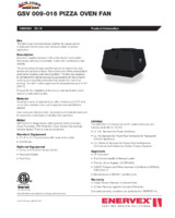 NEW-GSV014-Spec Sheet