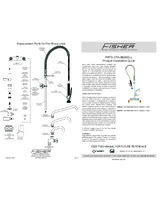 FIS-99449-Installation Manual