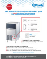 EUR-CB425A-HC-AWS-Switch Spec Sheet-French