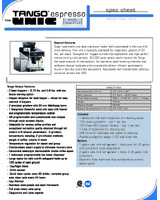 GRI-TSTLC-Spec Sheet