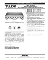 VUL-MSA24-C0100P-Spec Sheet